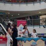 Con el sabor de siempre, Nucita es certificada “libre de glúten” - Imagen 2