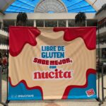 Con el sabor de siempre, Nucita es certificada “libre de glúten” - Imagen 5