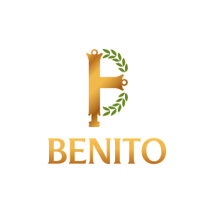 Benito