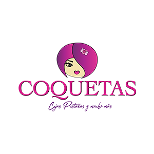 Cejas Coquetas y Mucho Más