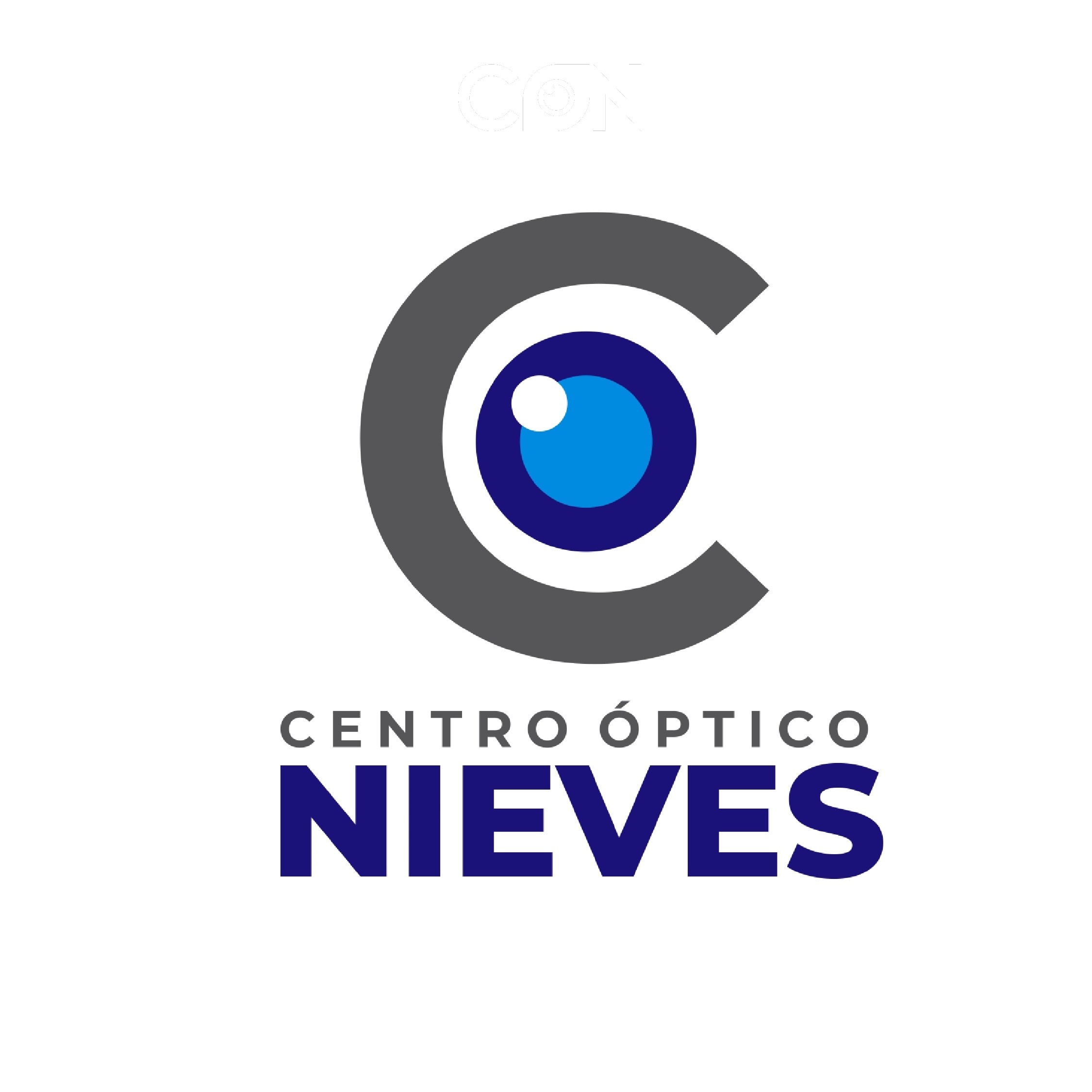 Centro Óptico Nieves
