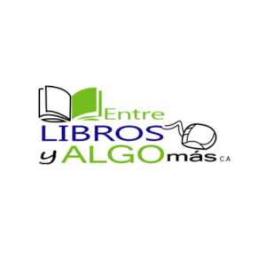 Entre Libros y algo más