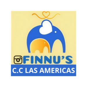 FINNUS