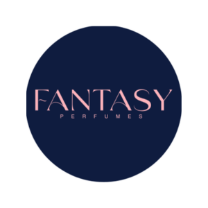 Fantasy Perfumes