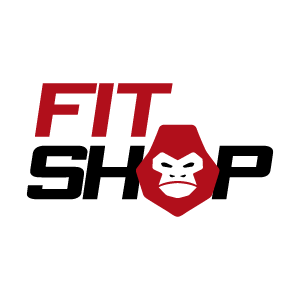 FitShop