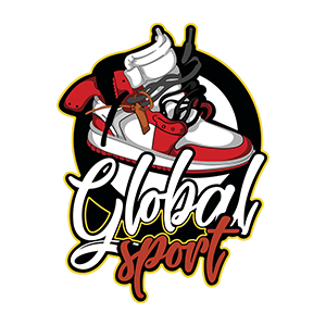 Global Sport 23