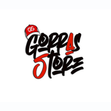 Gorras Store