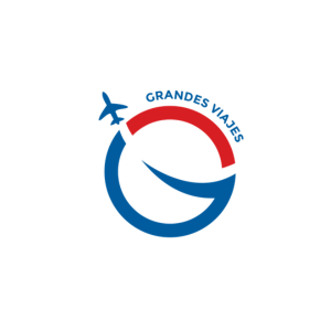 Grandes Viajes
