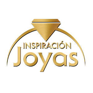 Inspiración Joyas