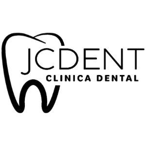 JC Dent