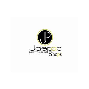 Jaspac Shop