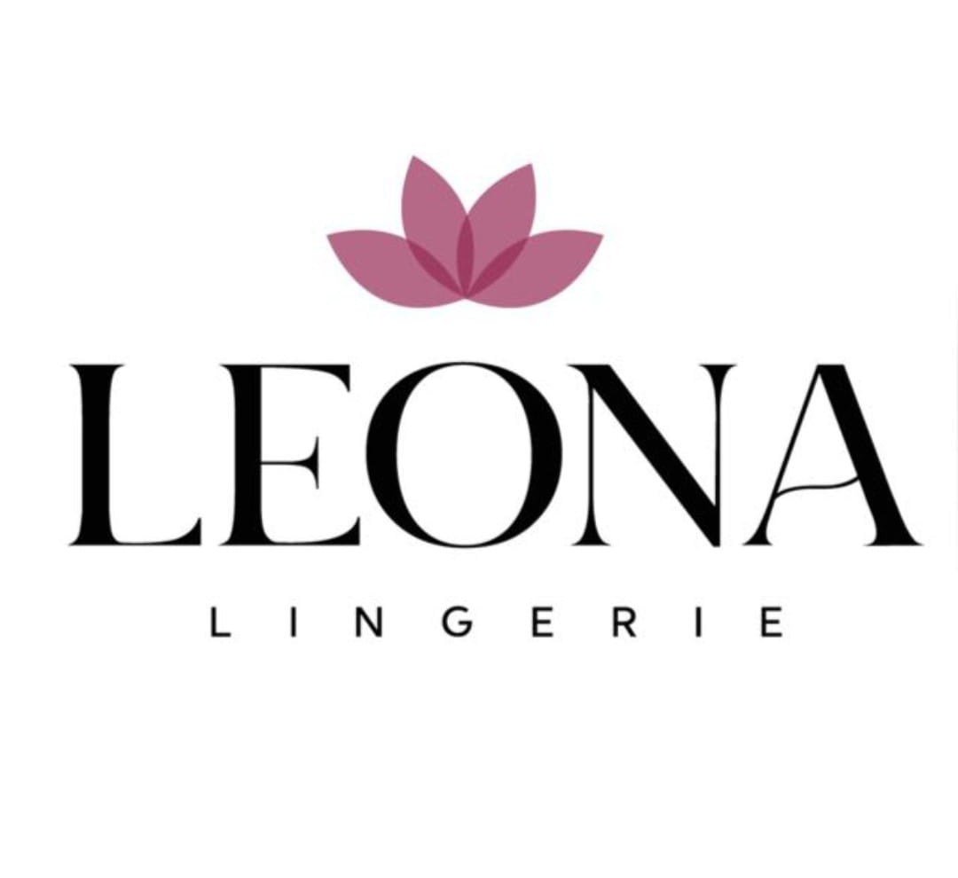 Leona Lingerie