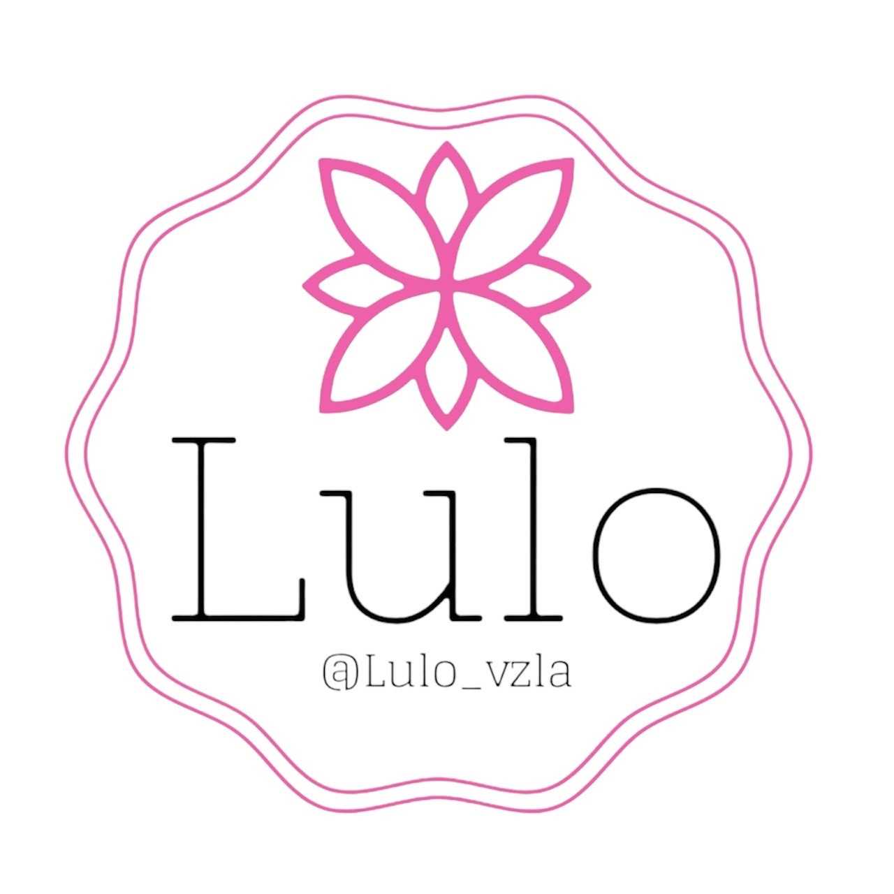 Lulo Fashion