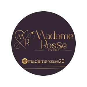 Madame Rosse