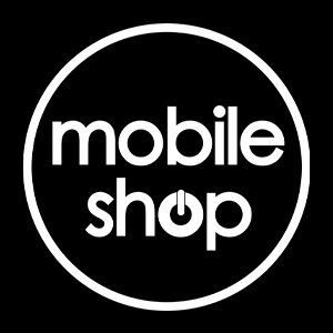 Mobile Shop