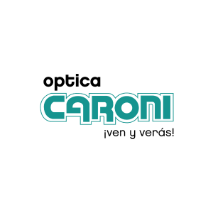 Optica Caroní