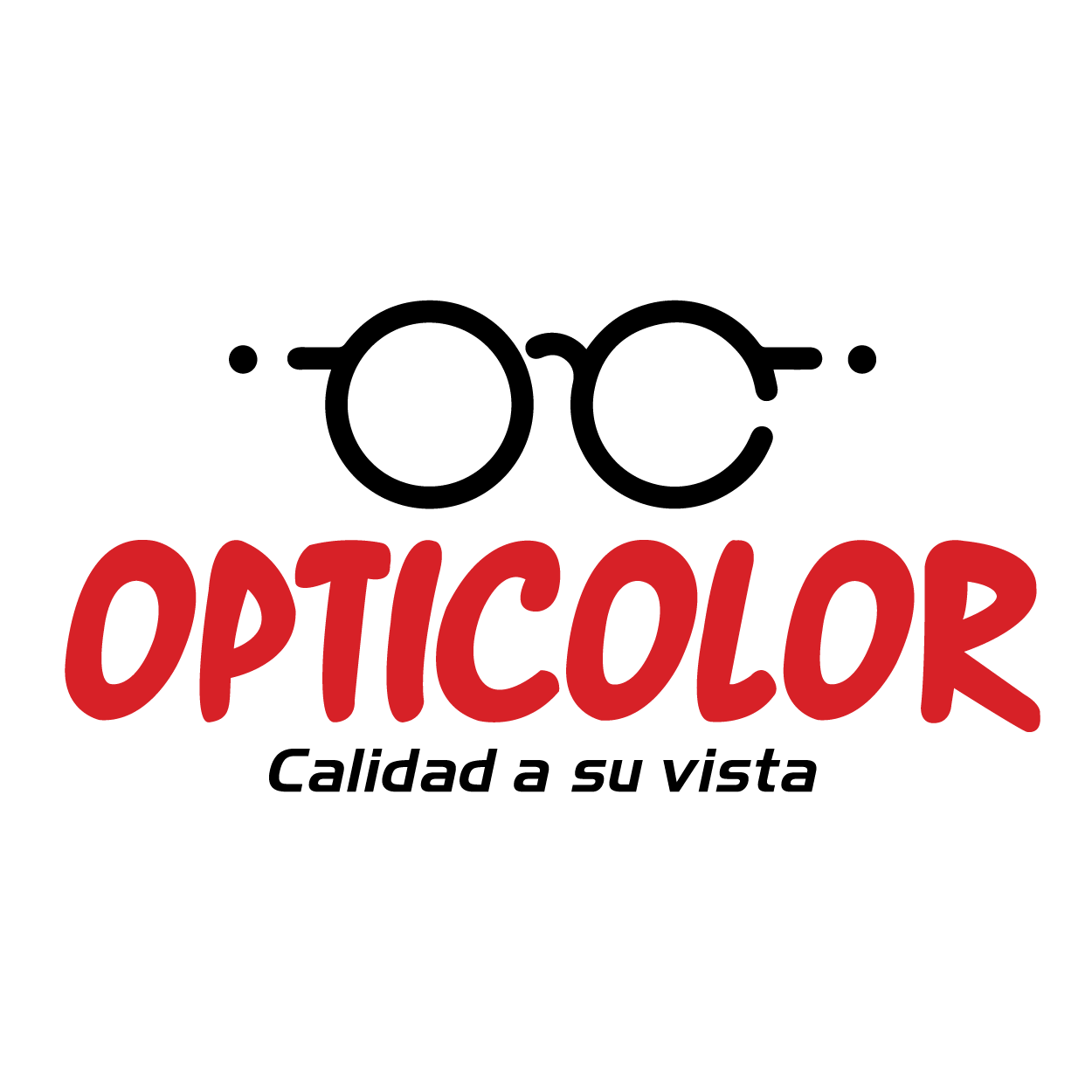 Opticolor