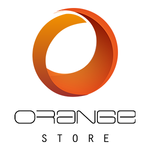 Orange Store