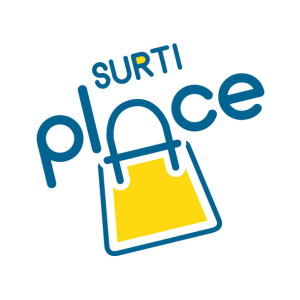 SURTI PLACE