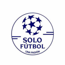 Solo Fútbol