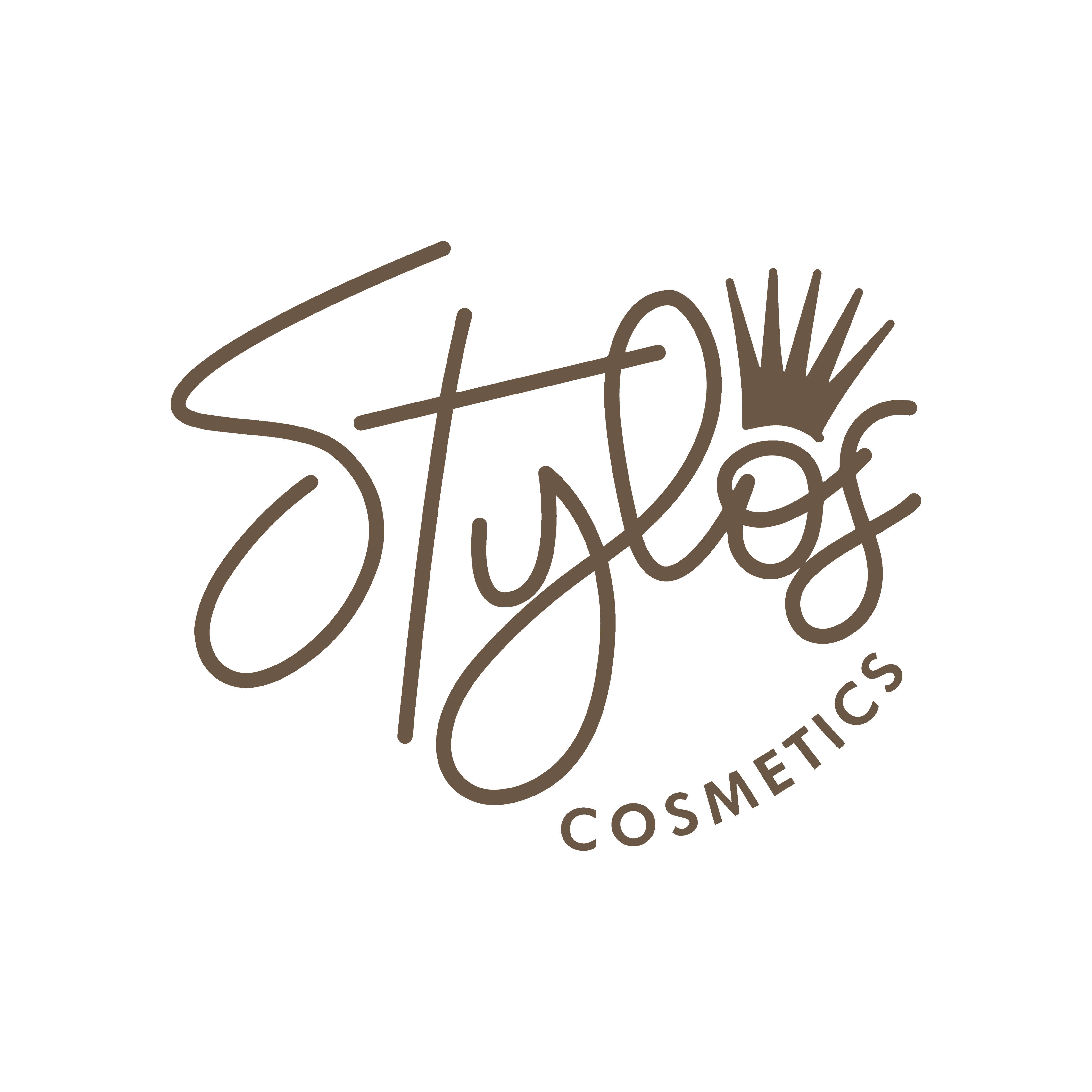 Stylos Cosmetics