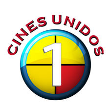 Cines Unidos