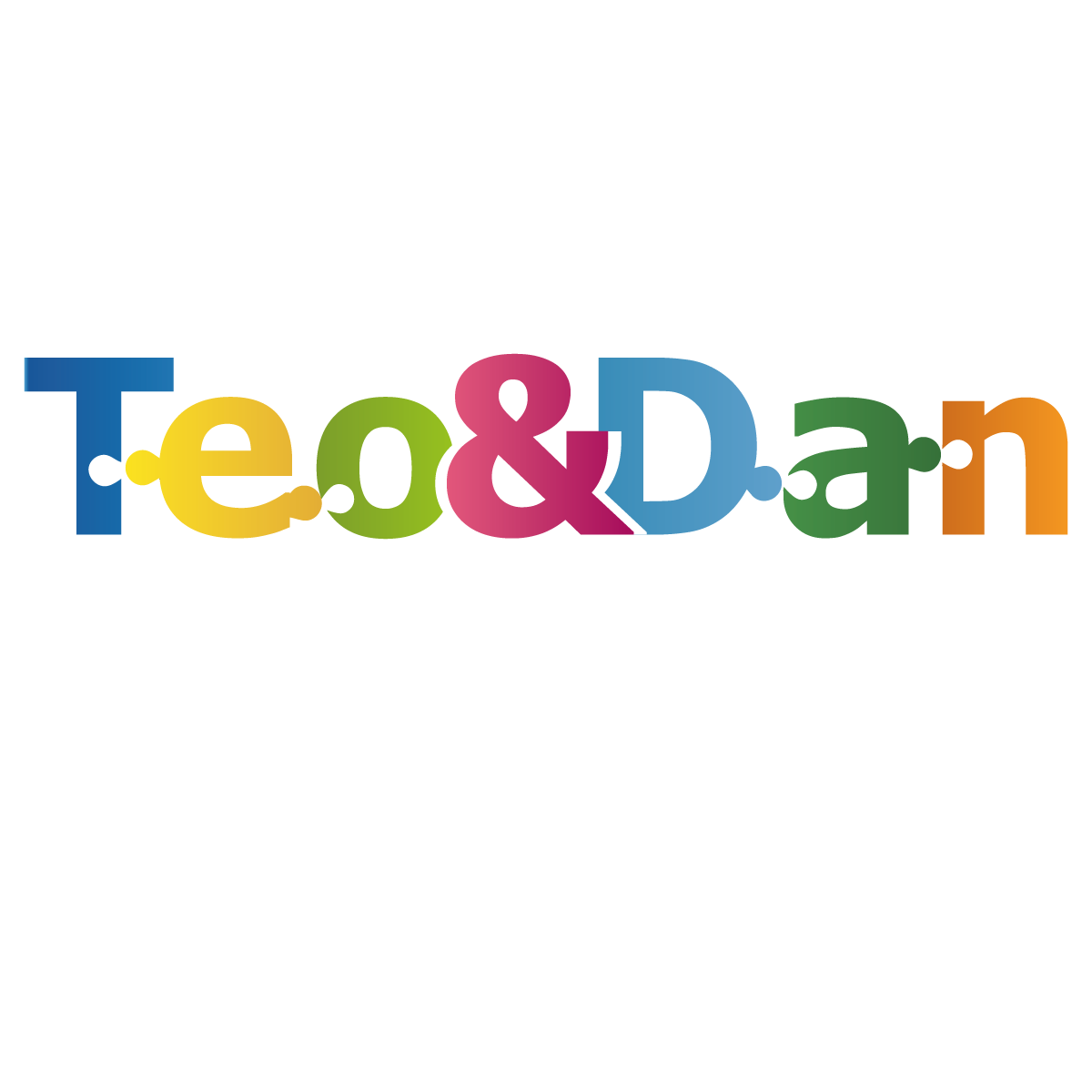 Teo&Dan